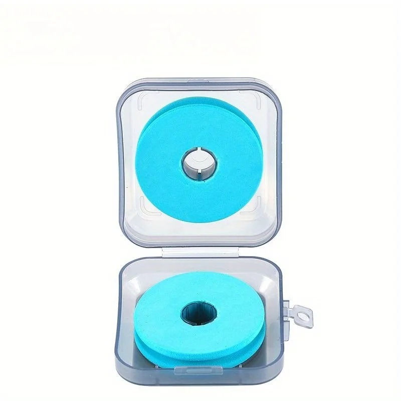 EVA Fishing Line Main Spool La - Fishing Line Spooler ulasan dan harga