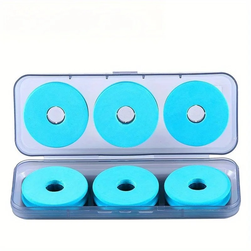 EVA Fishing Line Main Spool La - Fishing Line Spooler ulasan dan harga
