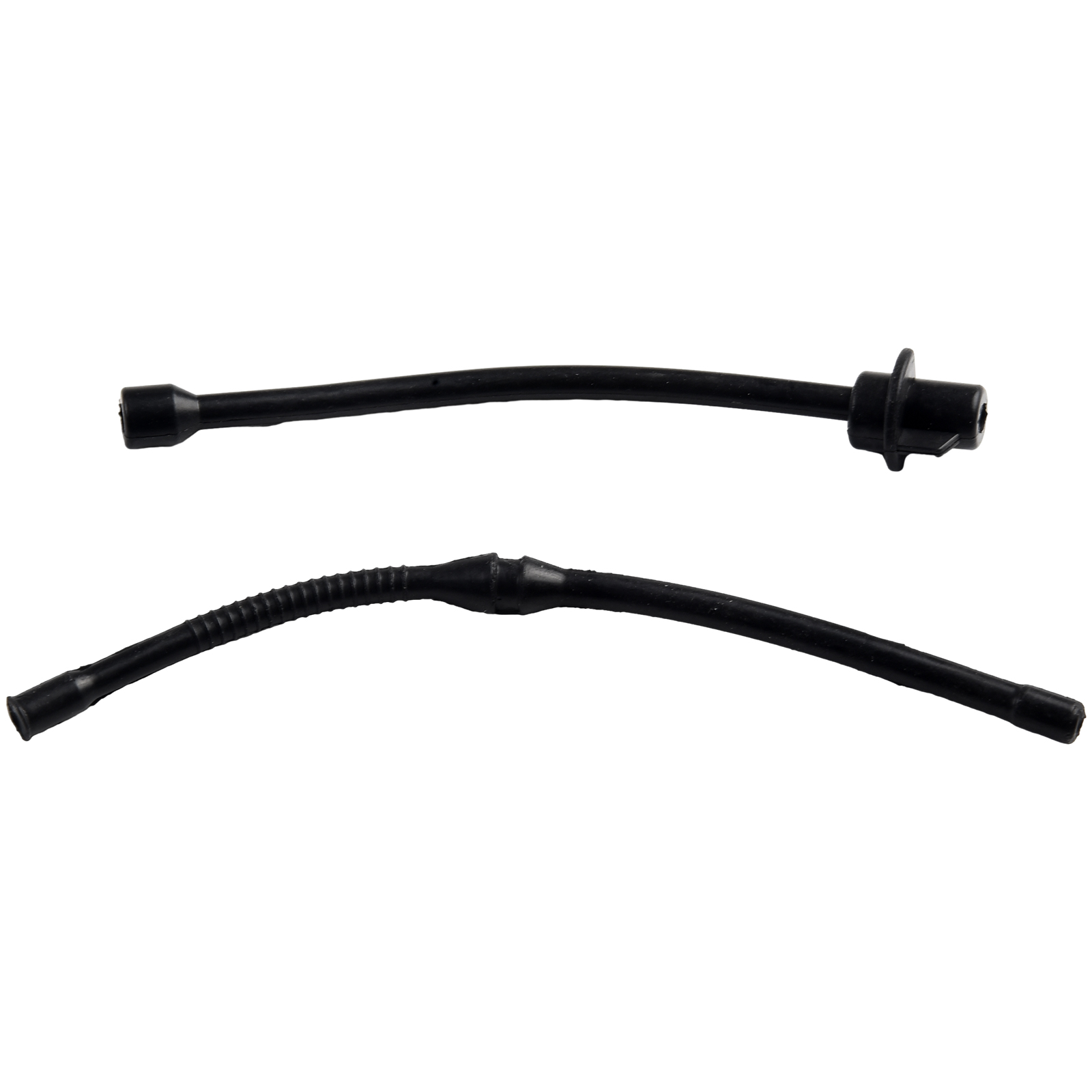Fuel Filter Hose Pipe Line Cap - Tippet Line ulasan dan harga