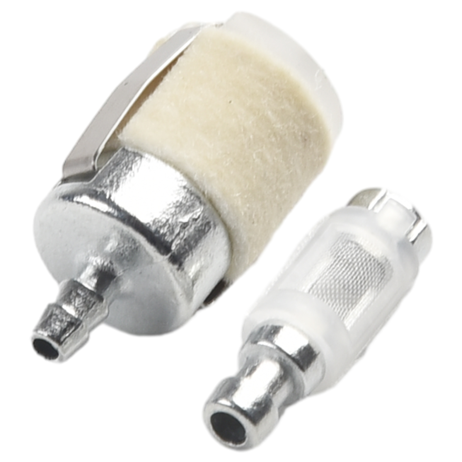 Fuel Filter Hose Pipe Line Cap - Tippet Line ulasan dan harga