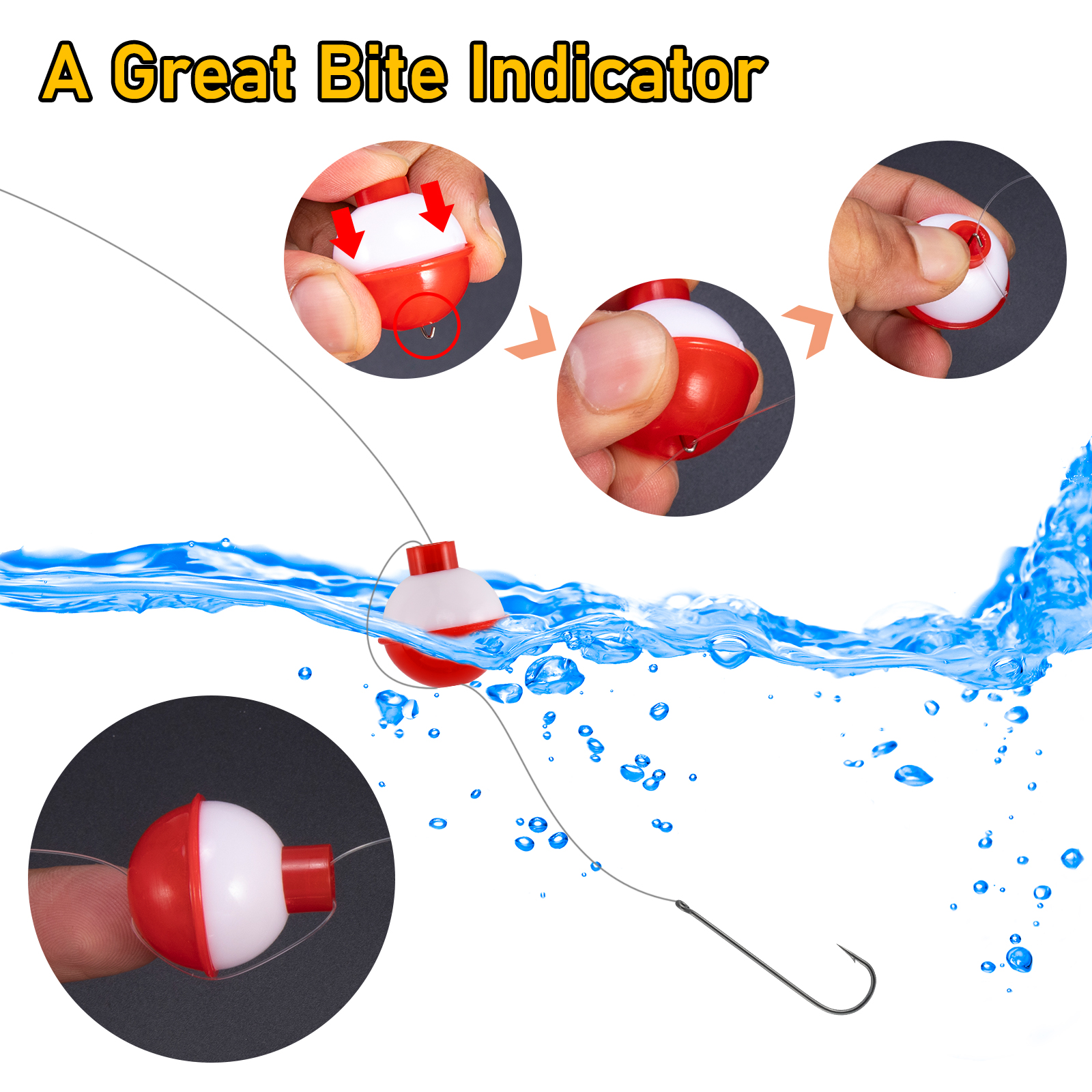 25pcs Survival Fishing Kit Poc - Fishing Line Spool ulasan dan harga