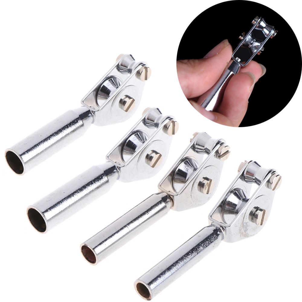 New 1PC Fishing Pole Rod Repla - Fishing Line Dispenser ulasan dan harga