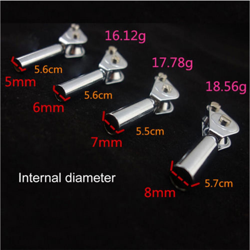 New 1PC Fishing Pole Rod Repla - Fishing Line Dispenser ulasan dan harga