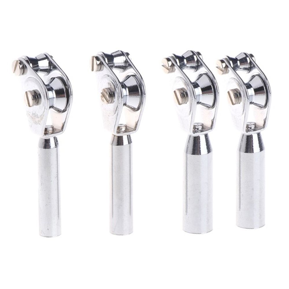 New 1PC Fishing Pole Rod Repla - Fishing Line Dispenser ulasan dan harga