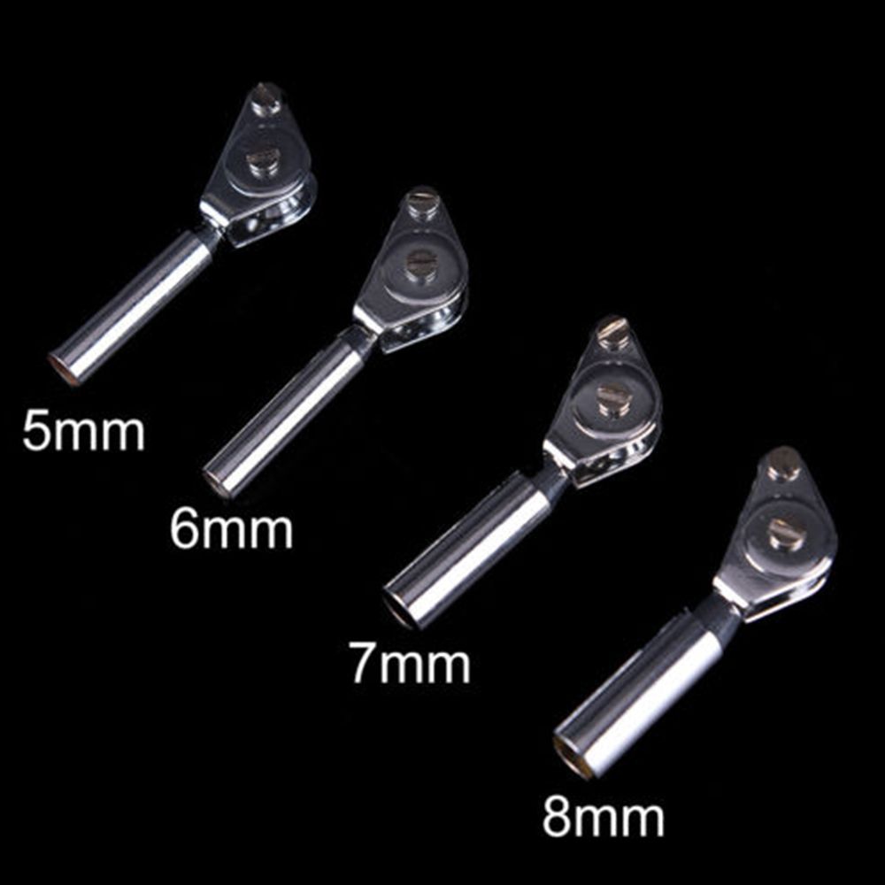New 1PC Fishing Pole Rod Repla - Fishing Line Dispenser ulasan dan harga
