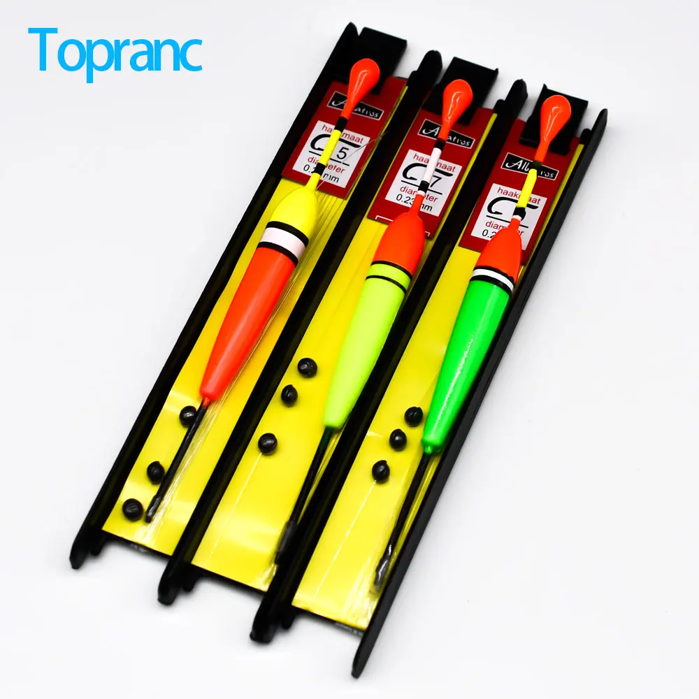 Topranc Fishing Bobber Line Ki - Fishing Line Dispenser ulasan dan harga