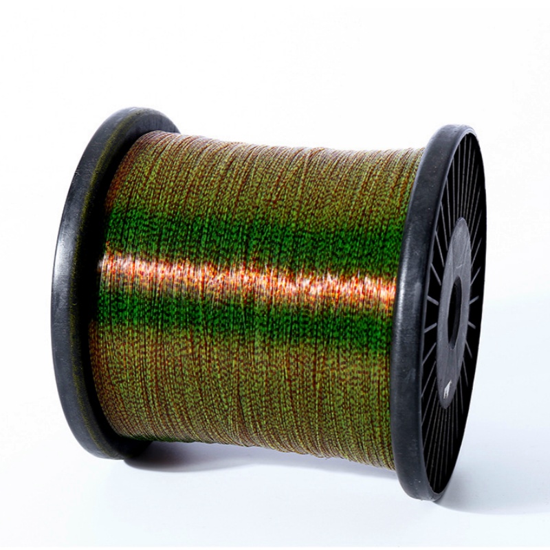 3000M Invisible Speckle Carp F - Fluorocarbon Line ulasan dan harga