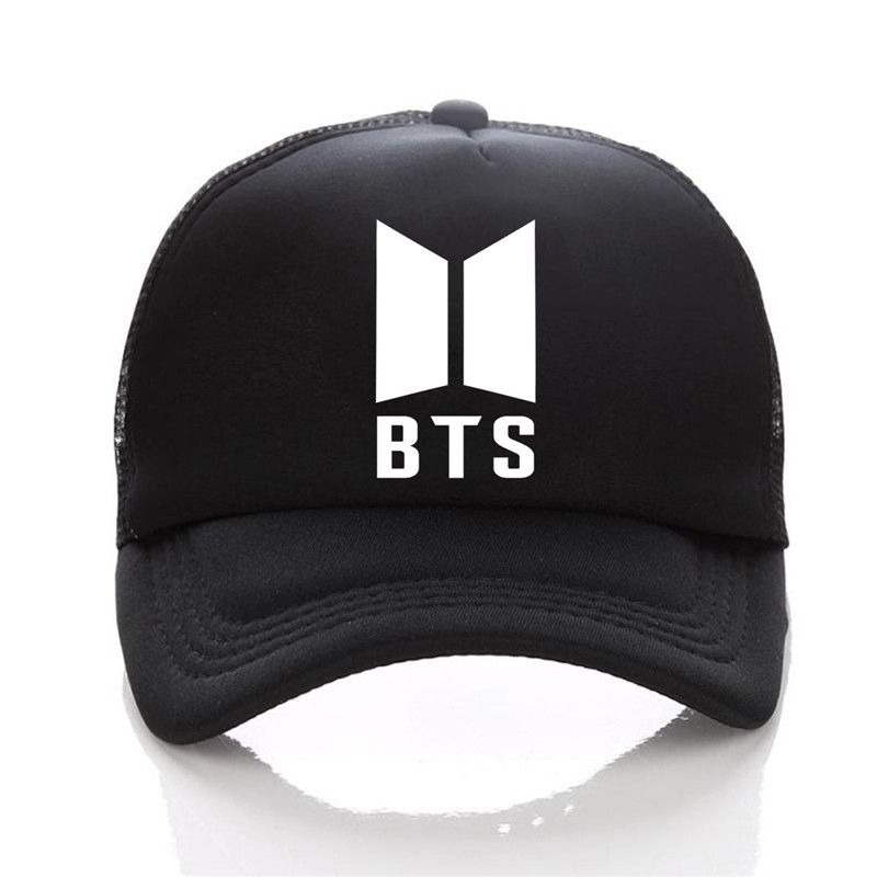 BTS series cute creative carto - Tippet Line ulasan dan harga