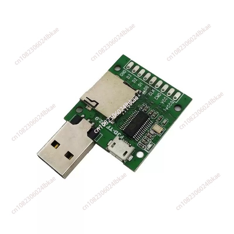 AU6438BS Mobile Phone Repair F - Fly Line ulasan dan harga