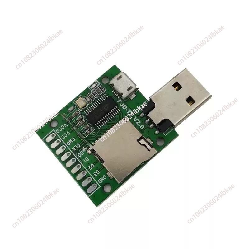 AU6438BS Mobile Phone Repair F - Fly Line ulasan dan harga