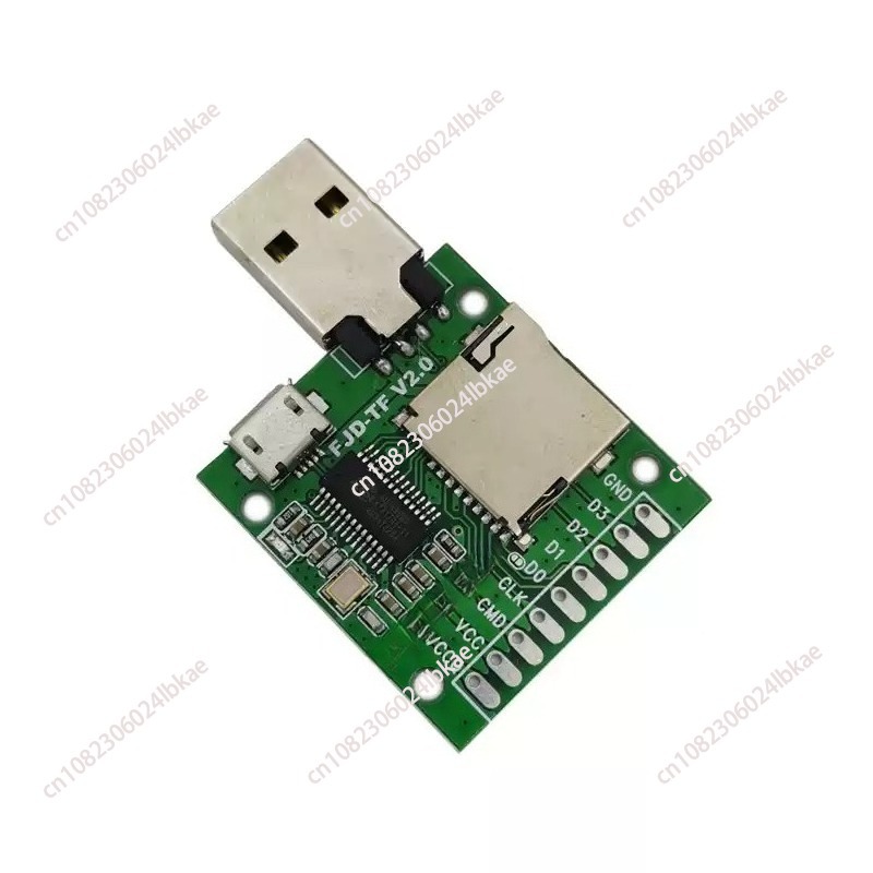 AU6438BS Mobile Phone Repair F - Fly Line ulasan dan harga