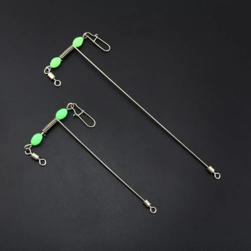 3 Way Connector Sea Fishing Ho - Monofilament Line ulasan dan harga