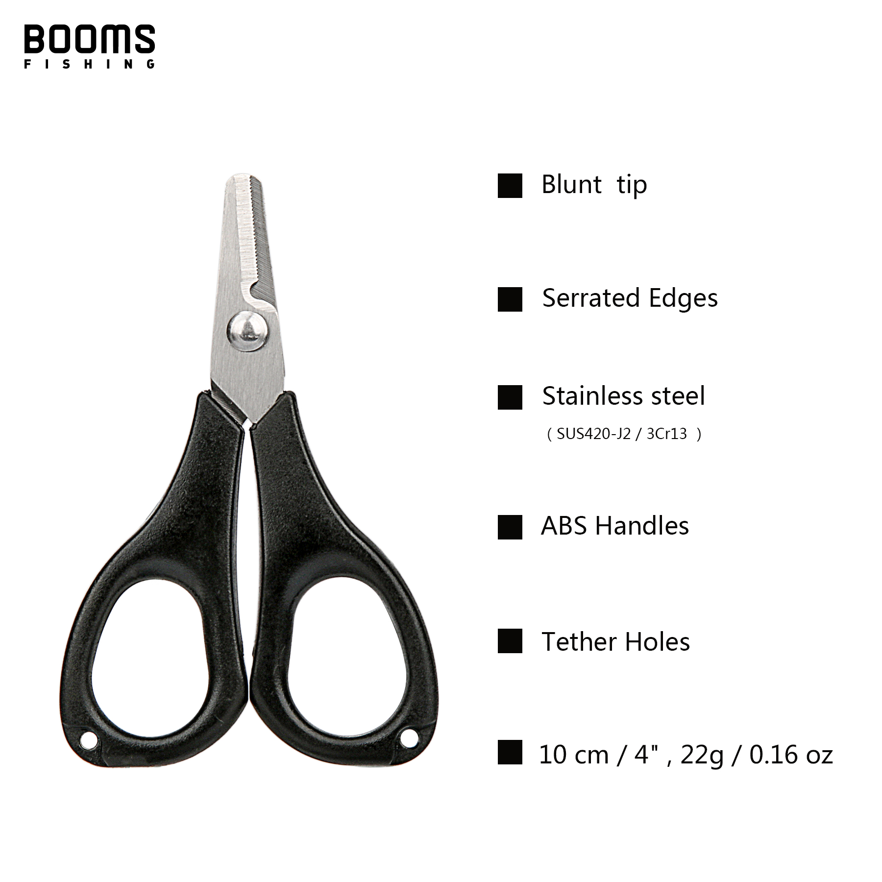 Booms Fishing XW80 Braid Line  - Fishing Line Box ulasan dan harga