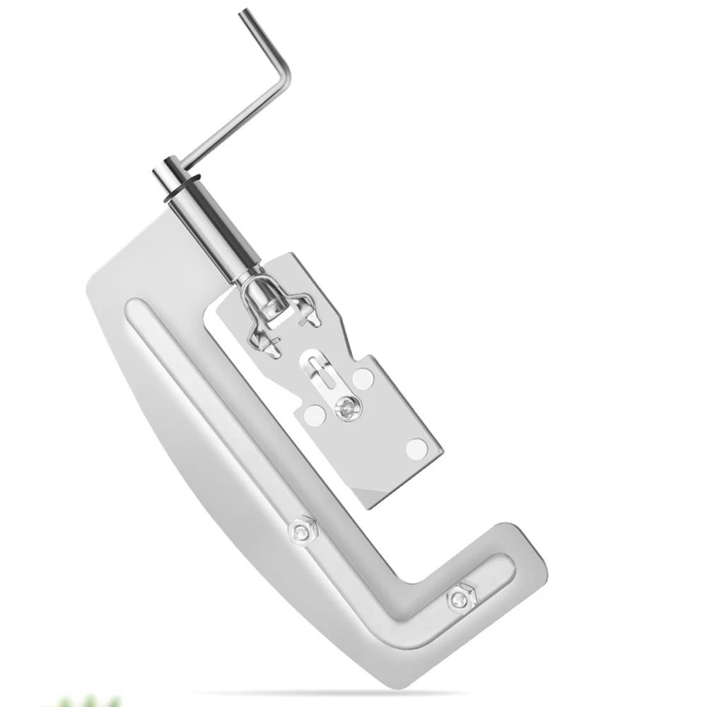 Fast Automatic Fishing Hook Ty - Saltwater Line ulasan dan harga