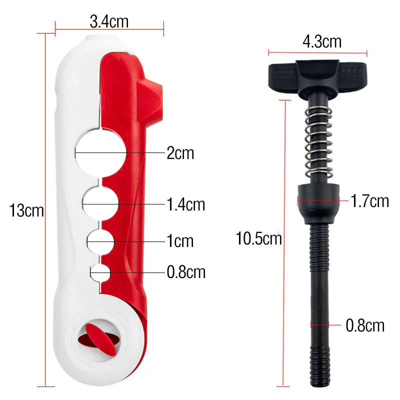 Fishing Rod Line Winder Conven - Fishing Line Dispenser ulasan dan harga