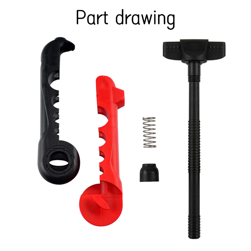 Fishing Rod Line Winder Conven - Fishing Line Dispenser ulasan dan harga