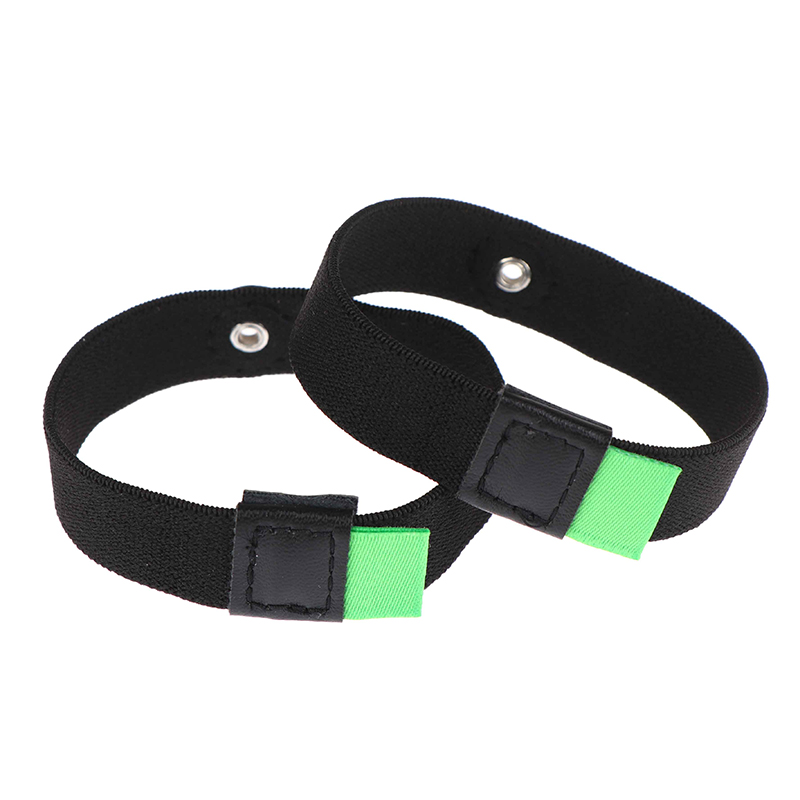 Spool Belt Fishing Line Contro - Fishing Line Spool ulasan dan harga